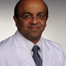 Dr. Joseph M Cherayil, MD - Physicians & Surgeons