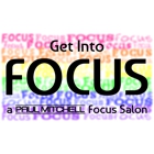 Focus Salon