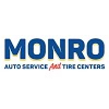 Monro Muffler Brake & Service gallery