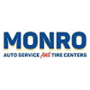 Monro Muffler Brake & Service - Brake Repair