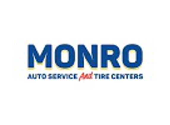 Monro Muffler Brake & Service - Seven Hills, OH