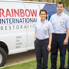 Rainbow International of Langhorne