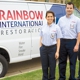 Rainbow International of Langhorne