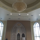 Mas Katy Center - Community Centers