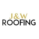 J & W Roofing and Construction - Roofing Contractors