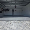 Raz-Barry Coatings gallery