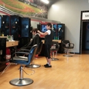 Sport Clips Haircuts of Ocala - Barbers