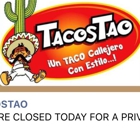 El Tacos Tao 01