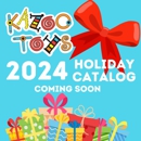 Kazoo Toys of Buckhead - Toy Stores