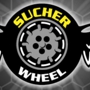 Sucher Tire Service