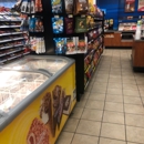 Pilot Travel Centers - Truck Stops