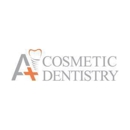A Plus Cosmetic Dentistry - Cosmetic Dentistry