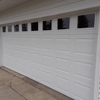 Travis Garage Door gallery