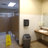 Dallas Janitorial Services gallery