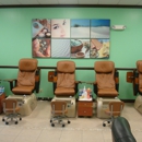 Classy Nail - Nail Salons