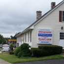 Eye Care Associates of Groton - Optometrists