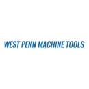 West Penn Machine Tools - Machine Shops