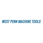 West Penn Machine Tools