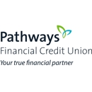 Pathways Financial Credit Union - Financial Planners