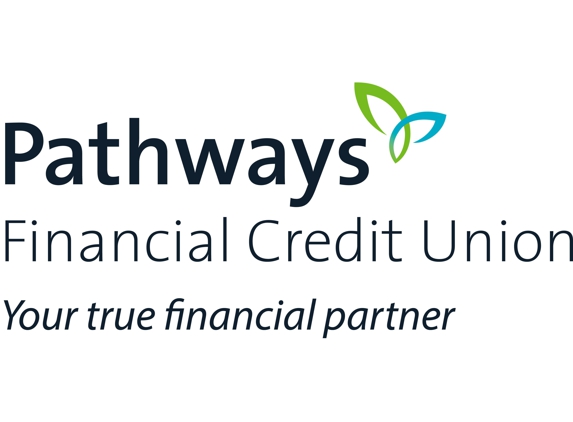 Pathways Financial Credit Union - Columbus, OH