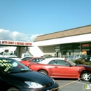 M.J. Autos - New Car Dealers