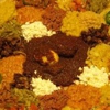 New Goha Ethiopian Restaurant gallery