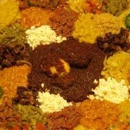 New Goha Ethiopian Restaurant - Family Style Restaurants