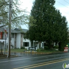 The Bluffs Apartment Homes