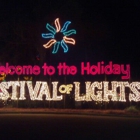 James Island Festival of Lights