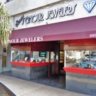 Seymour Jewelers