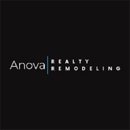 Anova Realty and Remodeling - Altering & Remodeling Contractors