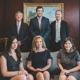 The Brinton Dingle Vaughan Wealth Management Group