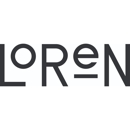 Loren Dental - Cosmetic Dentistry