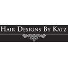 Hair  Designs By Katz