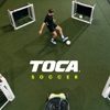 TOCA Soccer Center Naperville gallery