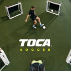 TOCA Soccer Center Richmond-Bedford Heights