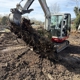 Foothills Land Solutions