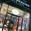 The Art of Shaving gallery