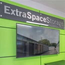 Extra Space Storage - Self Storage