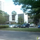 WestShore Apartments - Apartments