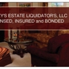 Kelley's Estate Liquidator's gallery