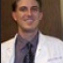 Jeffrey A. Ranta, DMD - Dentists