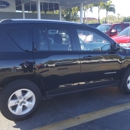 Sarasota Ford - New Car Dealers