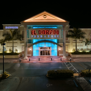 El Dorado Furniture - Kendall Boulevard - Miami, FL