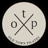 Old Town Pilates gallery