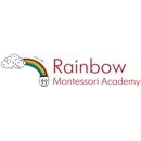 Rainbow Montessori Academy - Preschools & Kindergarten