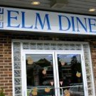 Elm Diner