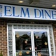 Elm Diner