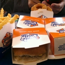 White Castle - Fast Food Restaurants