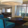 Hilton Garden Inn Gilroy gallery